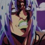 Diavolo Stay Away From Me