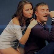 Вала Тон Сюлэмме Андрей Камалтдинов Удмурт Кырӟан Удмуртская Песня