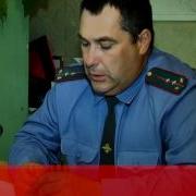 Дороги Надежды Дороги Печали