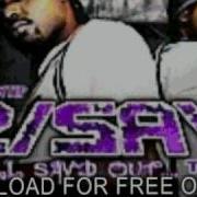 2 Sav It Don T Stop Still Sav D Out Two