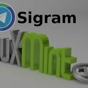 Sigram A Desktop Telegram Messenger For Linux Mint Ubuntu