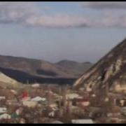 Мурад Абдурагимов Слушать