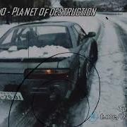 1 Час Отборного Фонка 2023 Phonk Drift Music 22