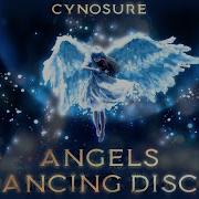 New Italo Disco Cynosure Angels Disco Italo