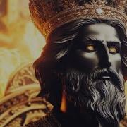 Прокопий Кесарийский Война С Готами