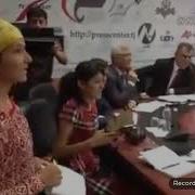 Як Рӯз Мерасад Ту Ҳам Мерави Раис