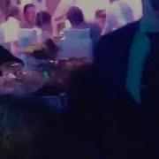 Абай Бакиров Жаштар Арасында Таанымал Болуп Келе Жаткан Рэп Ырчысы Тойдо