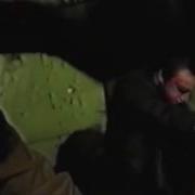 Зс Зеленый Слоник Охуенно Блять Охуенно
