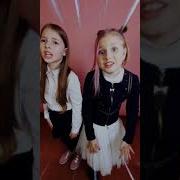 С Подругой Поссорились Вот Это Отстой
