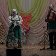 Цветёт Черёмуха Душистая Сл Г Шуваева Муз Н Кудрина