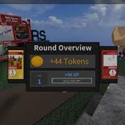 Создай Свои Испытания Для Друзей Roblox