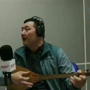 Жашынакайым Сыймык Бейшекеев