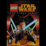 Lego Star Wars Sound Effect Droids Killed Sfx