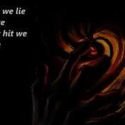 Nightcore I Hate Everything About You W Lyrics
