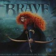 Learn Me Right Ost Brave Birdy With Mumford Sons