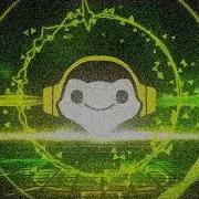 Dj Tarantino Ladynsax Wiski Cola Королева Танцпола Dj Kuffy Remix 2019