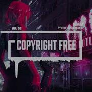 No Copyright Music 80 S Synthwave Synthwave Music By Mokkamusic Synthetic Pleasures