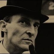 Granada Sherlock Holmes Theme