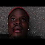 2Pac Homeboyz Tupac Thug Theory Remix