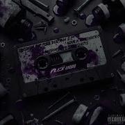Flex Tape Pt1 Freestyle Flex Dur