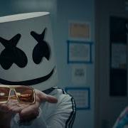 Marshmello Tell Me Official Music Video