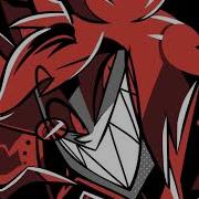 Insane Hazbin Hotel 1 Leif Da Shark