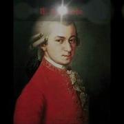 Mozart Symphony 40 In G Minor