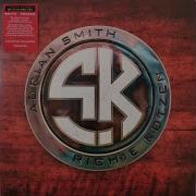 Smith Kotzen Full Album