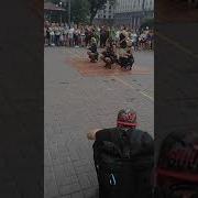 Maruv На Крещатике