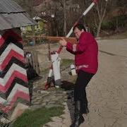 Вольный Дон Казак Без Коня Не Казак