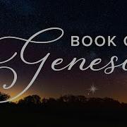 Genesis A Bedtime Must