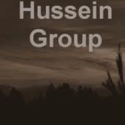 Labbayka Ya Huseyn