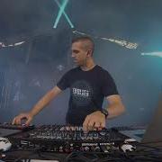 Giuseppe Ottaviani We Are Together