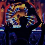 Guru Brama Guru Vishnu Full Song Dj Remix Dj Dinu