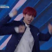Eng Sub Produce X 101 X1 Ma Theme Song M Countdown Special Stage