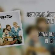 One Direction Up All Night Full Album Free Download