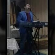 Шодичони Кодири Махтоб Шабаде