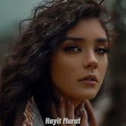 Hayit Murat Why Lie Original Mix
