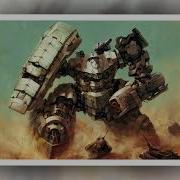 Серия Книг Боевые Роботы