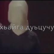 Мадина Домбаева Риц1Къа Вай Ца Хилла