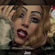 Lady Gaga Edit Audios