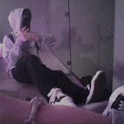 Я Люблю Тебя Тоже Elyaplugg