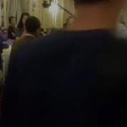 Тойга Шашу