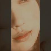 Китайские Песни Из Дорам