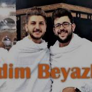 Düştüm Yollara