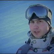 Видео Уроки Езды На Сноуборде