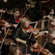 Tchaikovsky Symphony No 5 In E Minor Op 64 Iii Vals