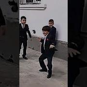 Энди Манга Гитара