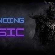 Ng Music Grind