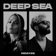 R3Hab Deep Sea Extended Version
